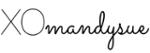 XO Mandysue Promos & Coupon Codes