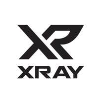 Xray Footwear Promos & Coupon Codes