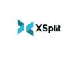 XSplit Promos & Coupon Codes