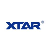 XTAR Promos & Coupon Codes