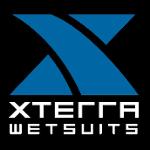 Xterra Wetsuits Promos & Coupon Codes