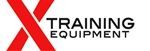 X Training Equipment Promos & Coupon Codes