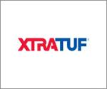 Xtratuf Promos & Coupon Codes