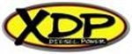 Xtreme Diesel Performance Promos & Coupon Codes
