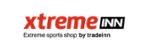 XtremeInn Promos & Coupon Codes