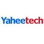 Yaheetech Promos & Coupon Codes