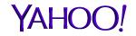 Yahoo! Promos & Coupon Codes