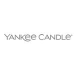 Yankee Candle Promos & Coupon Codes