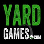 YardGames.com
