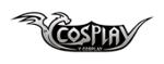 Ycosplay Promos & Coupon Codes