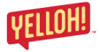 Yelloh Promos & Coupon Codes