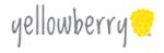 Yellowberry Promos & Coupon Codes