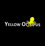 Yellow Octopus Promos & Coupon Codes