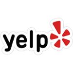 Yelp Promos & Coupon Codes