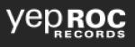 Yep Roc Records Promos & Coupon Codes