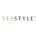 YesStyle.com Promos & Coupon Codes