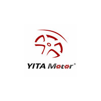 YITA Motor Promos & Coupon Codes
