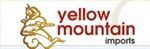 Yellow Mountain Imports Promos & Coupon Codes