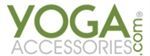 YogaAccessories Coupon Codes