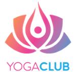 YogaClub Promos & Coupon Codes