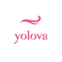 Yolova Promos & Coupon Codes