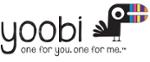 yoobi Promos & Coupon Codes