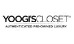 Yoogi’s Closet Promos & Coupon Codes