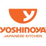 Yoshinoya Promos & Coupon Codes