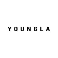 YoungLA Promos & Coupon Codes