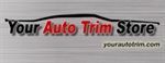 Your Auto Trim Store Promos & Coupon Codes
