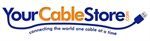 Yourcablestore Coupon Codes