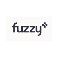 Fuzzy Promos & Coupon Codes