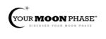 Your Moon Phase Promos & Coupon Codes