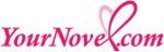 YourNovel.com Promos & Coupon Codes