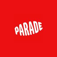 Parade Promos & Coupon Codes