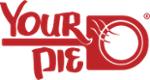 Your Pie Promos & Coupon Codes