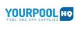 YourPoolHQ Promos & Coupon Codes
