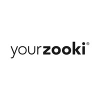 Zooki Promos & Coupon Codes
