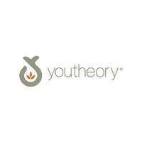 Youtheory Promos & Coupon Codes