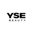 YSE Beauty Promos & Coupon Codes