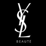 YSL Beauty Canada Promos & Coupon Codes