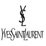 Yves Saint Laurent Beauty Promos & Coupon Codes