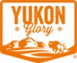 Yukon Glory Promos & Coupon Codes