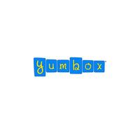 YumBox Promos & Coupon Codes