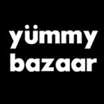 Yummy Bazaar Promos & Coupon Codes