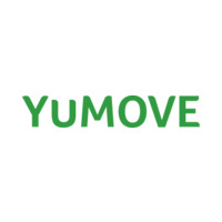 YuMOVE Promos & Coupon Codes