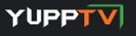 YuppTV Promos & Coupon Codes