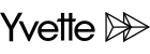 Yvette Promos & Coupon Codes