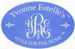 Yvonne Estelle's Style for the Home Promos & Coupon Codes