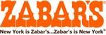 Zabar's Promos & Coupon Codes